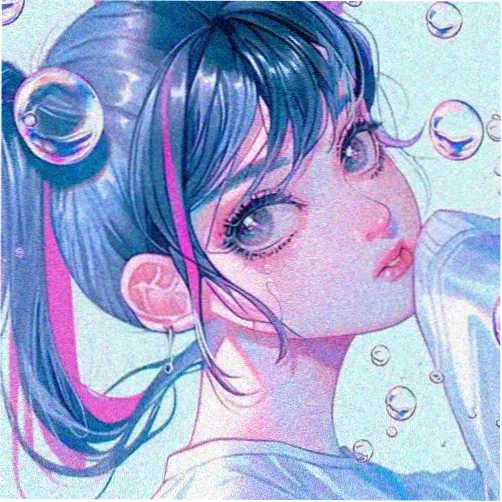 蜜桃5 用户深夜放映员头像