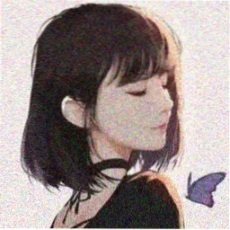 蜜桃5 用户梅子酒不加冰头像